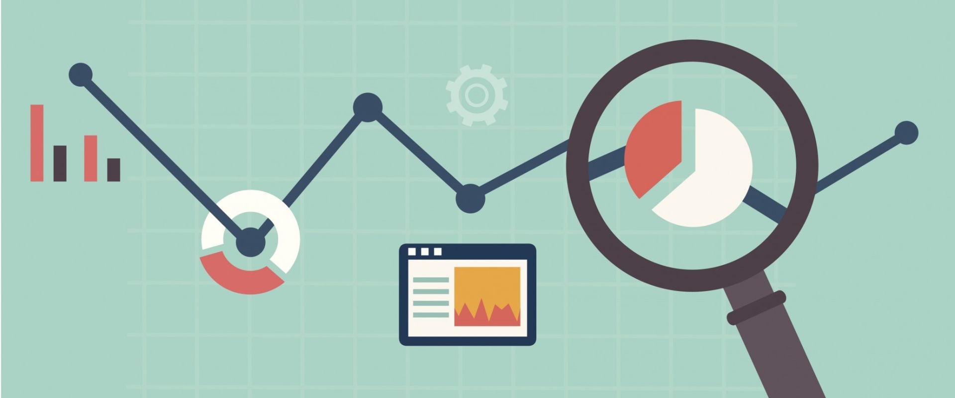 How to Measure the Success of Your Marketing Management Plan