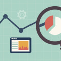 How to Measure the Success of Your Marketing Management Plan