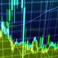 Data Analysis: Unlocking the Key to a Successful Marketing Management Strategy