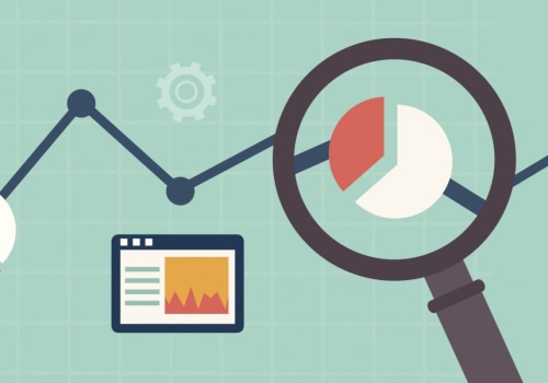 How to Measure the Success of Your Marketing Management Plan