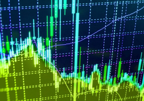 Data Analysis: Unlocking the Key to a Successful Marketing Management Strategy